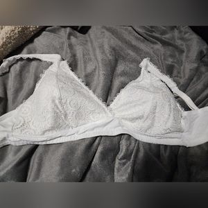 SO bras - selling 2 together